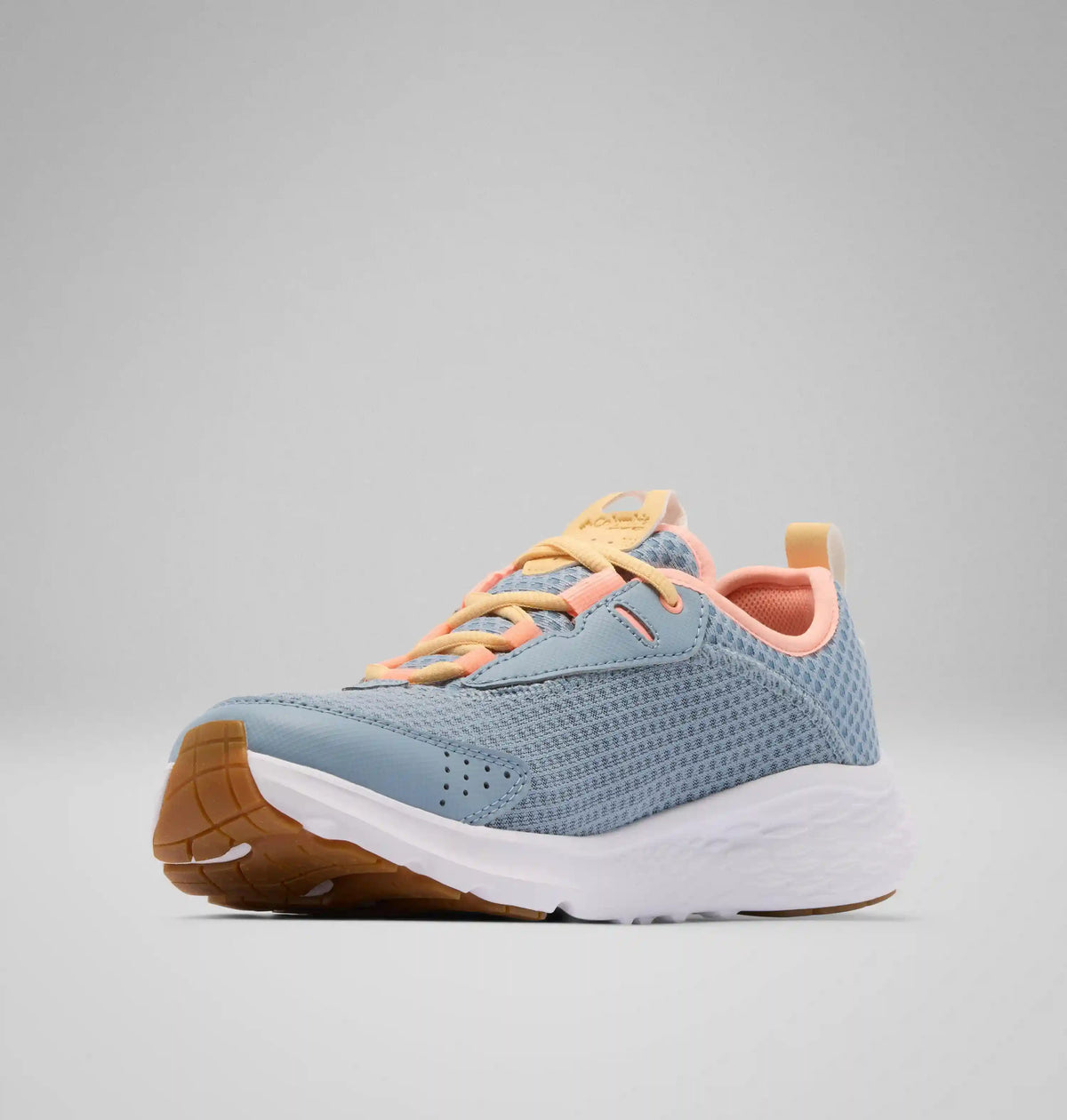 Women's PFG Castback Shoe - Wide