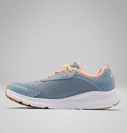 Women's PFG Castback Shoe - Wide