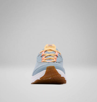Women's PFG Castback Shoe - Wide