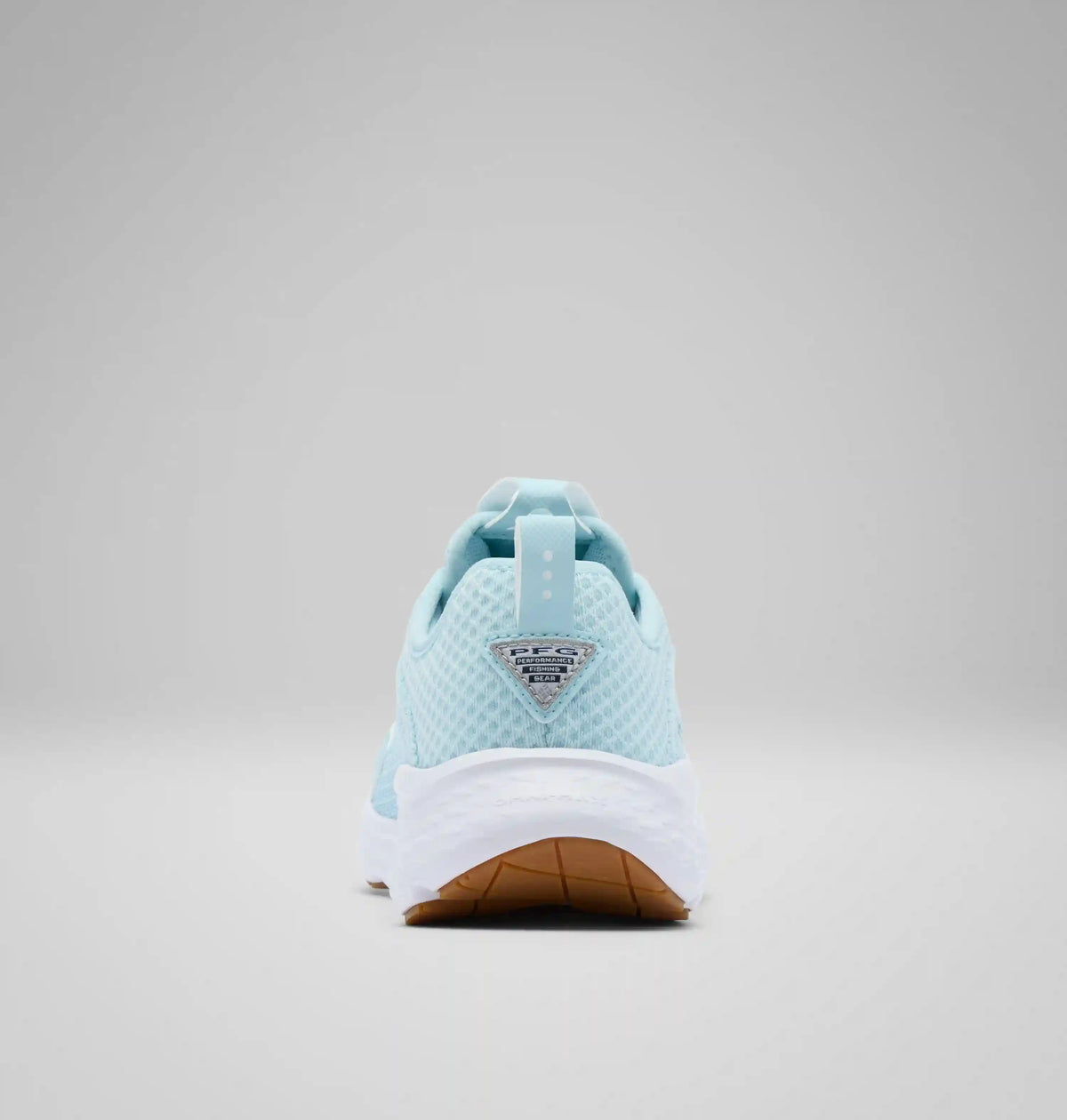 Women's PFG Castback Shoe - Wide