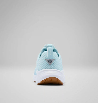 Women's PFG Castback Shoe - Wide