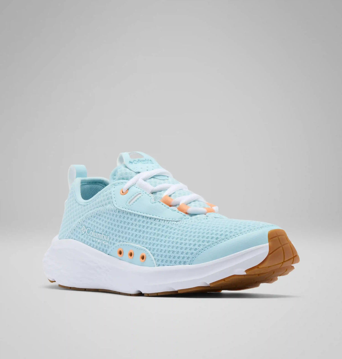 Women's PFG Castback Shoe - Wide