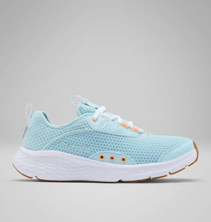 Women's PFG Castback Shoe - Wide