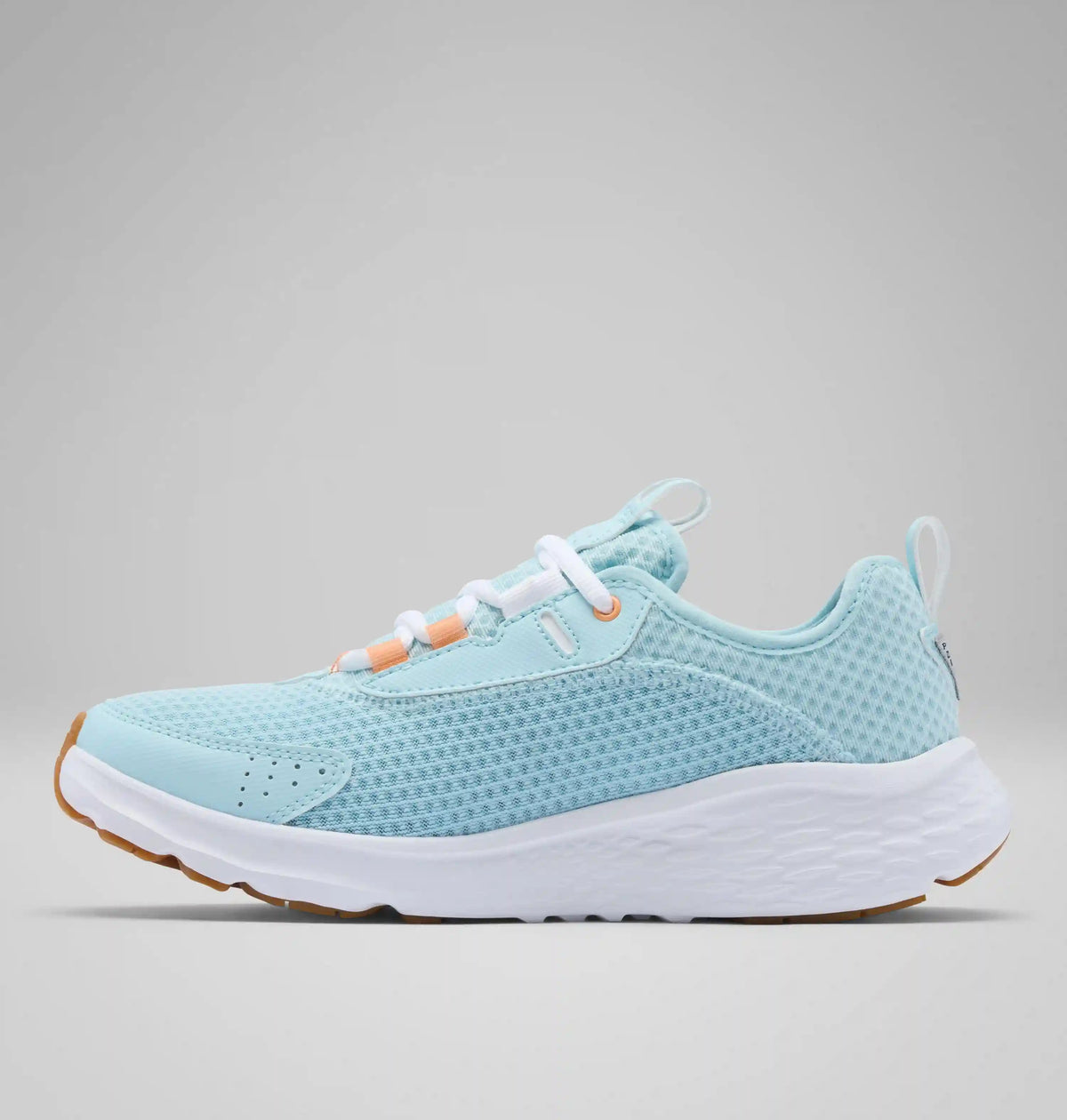 Women's PFG Castback Shoe - Wide