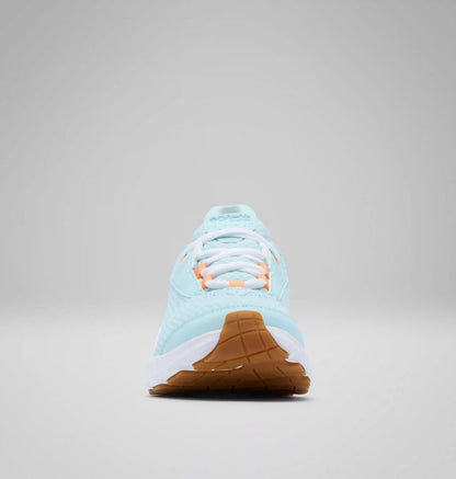 Women's PFG Castback Shoe - Wide