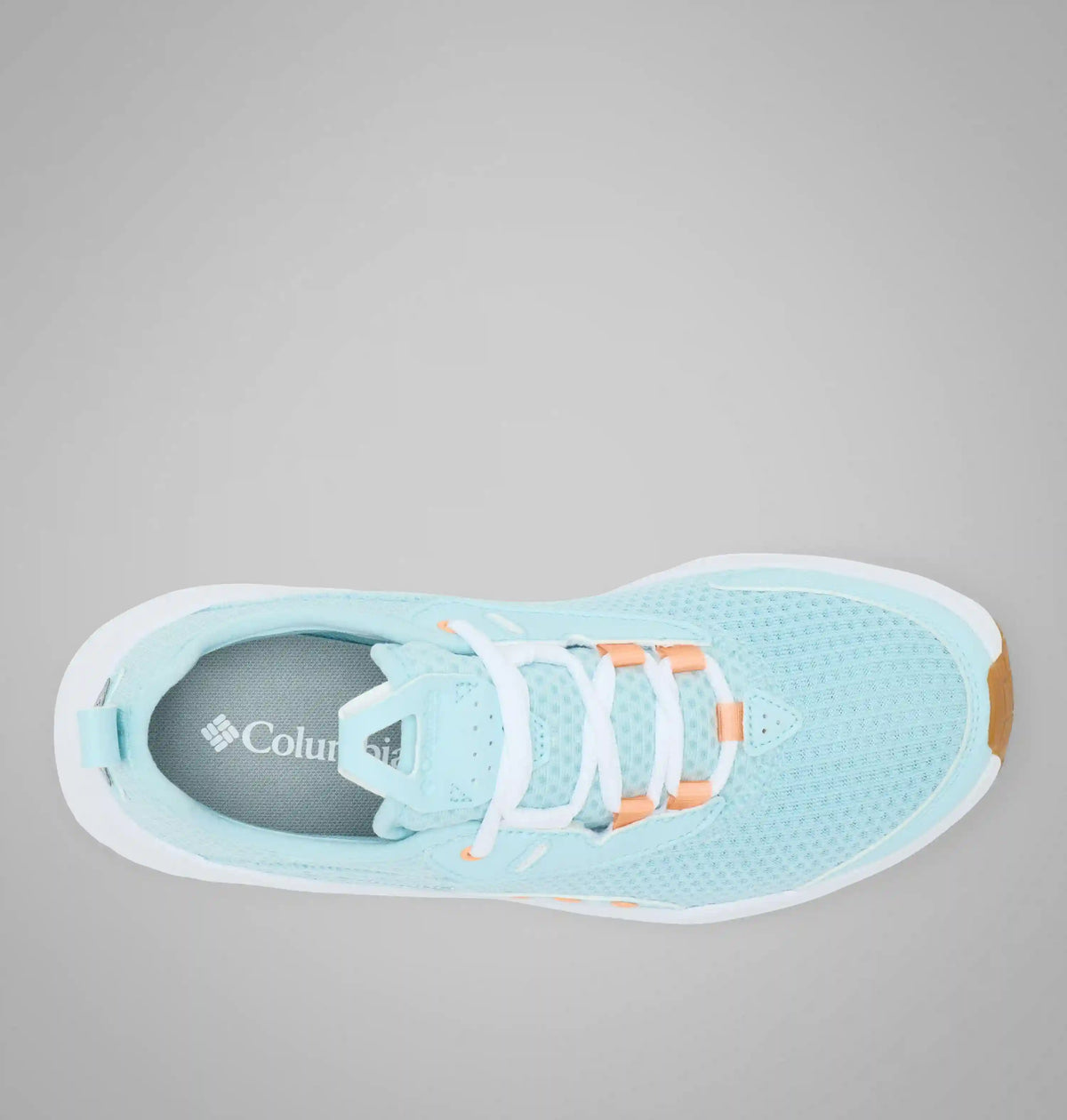 Women's PFG Castback Shoe - Wide