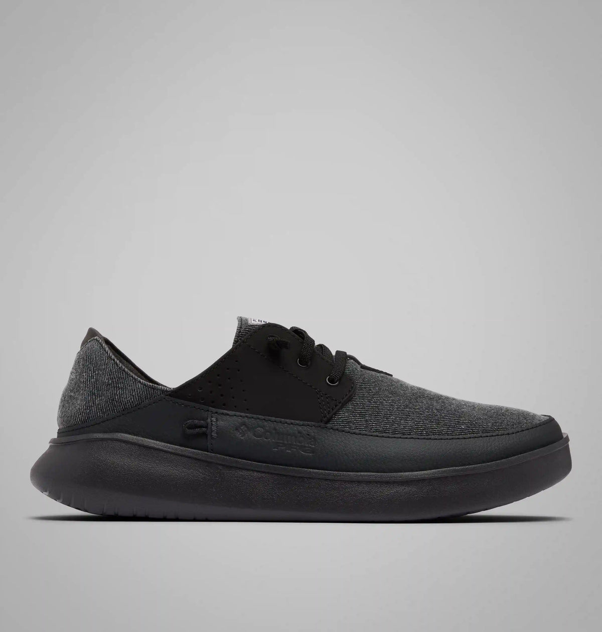 Men's PFG Boatside Relaxed Shoe