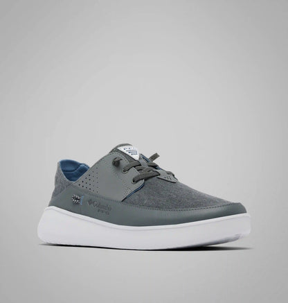Men's PFG Boatside Relaxed Shoe