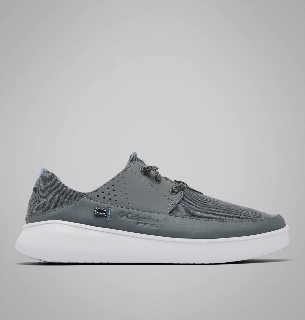 Men's PFG Boatside Relaxed Shoe