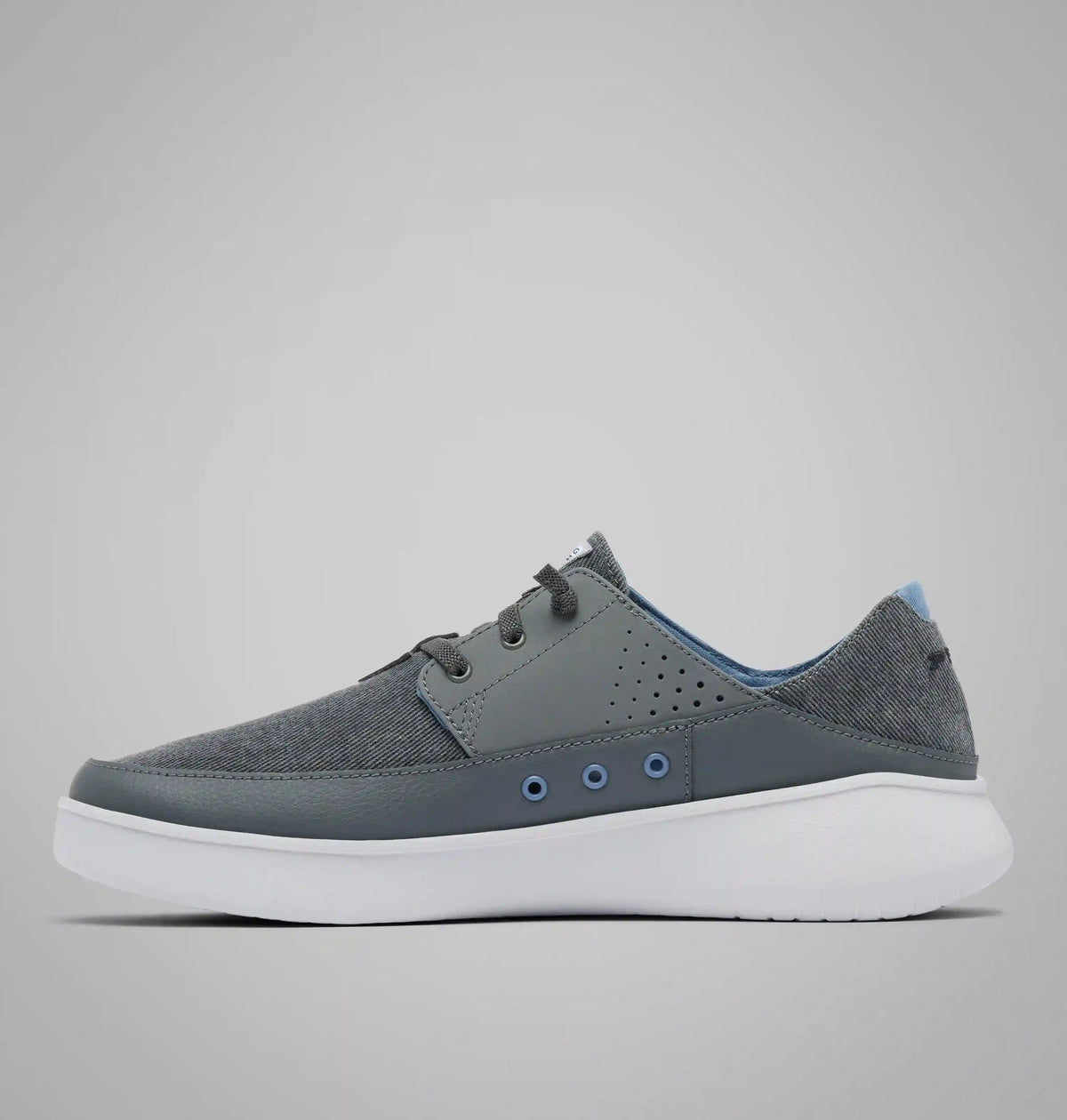 Men's PFG Boatside Relaxed Shoe