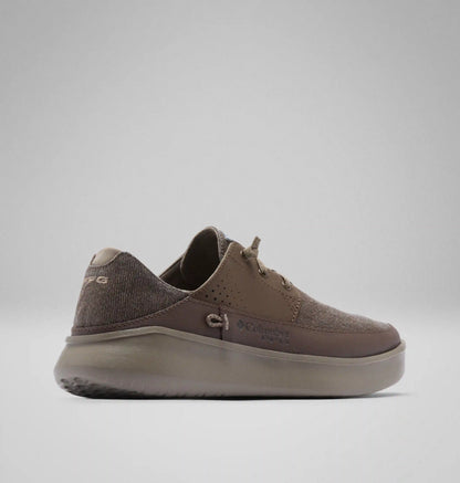 Men's PFG Boatside Relaxed Shoe