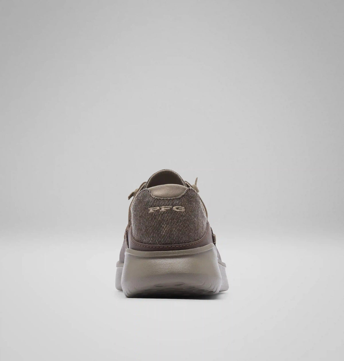 Men's PFG Boatside Relaxed Shoe