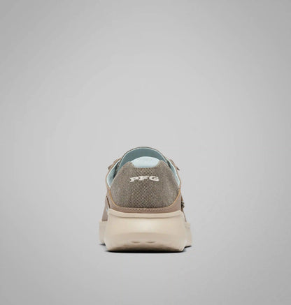 Men's PFG Boatside Relaxed Shoe