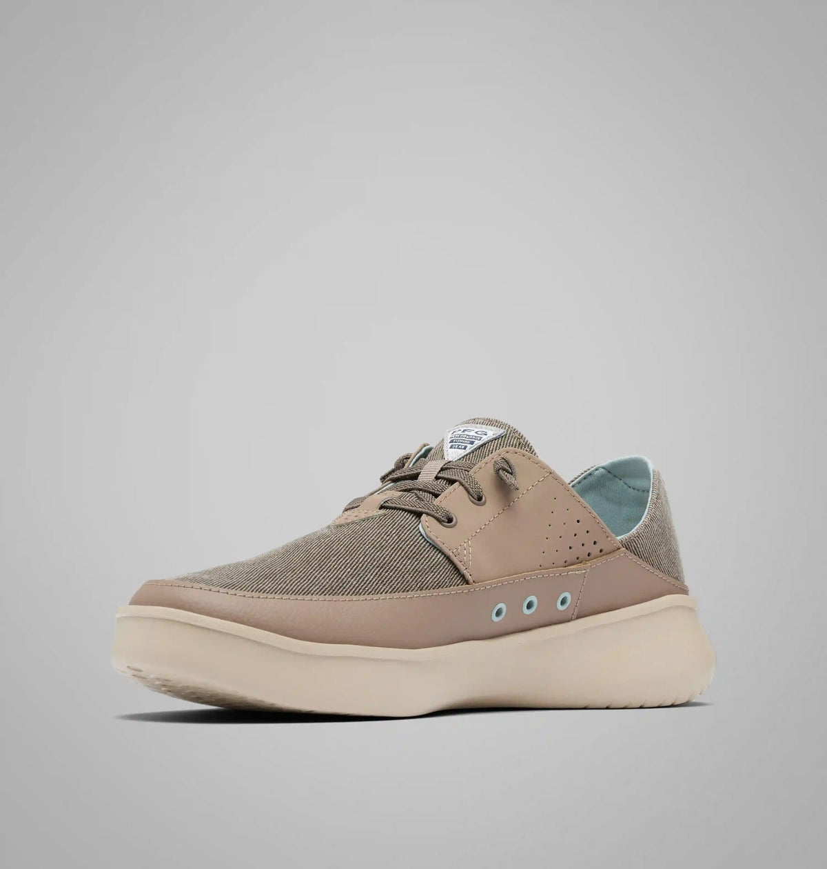 Men's PFG Boatside Relaxed Shoe