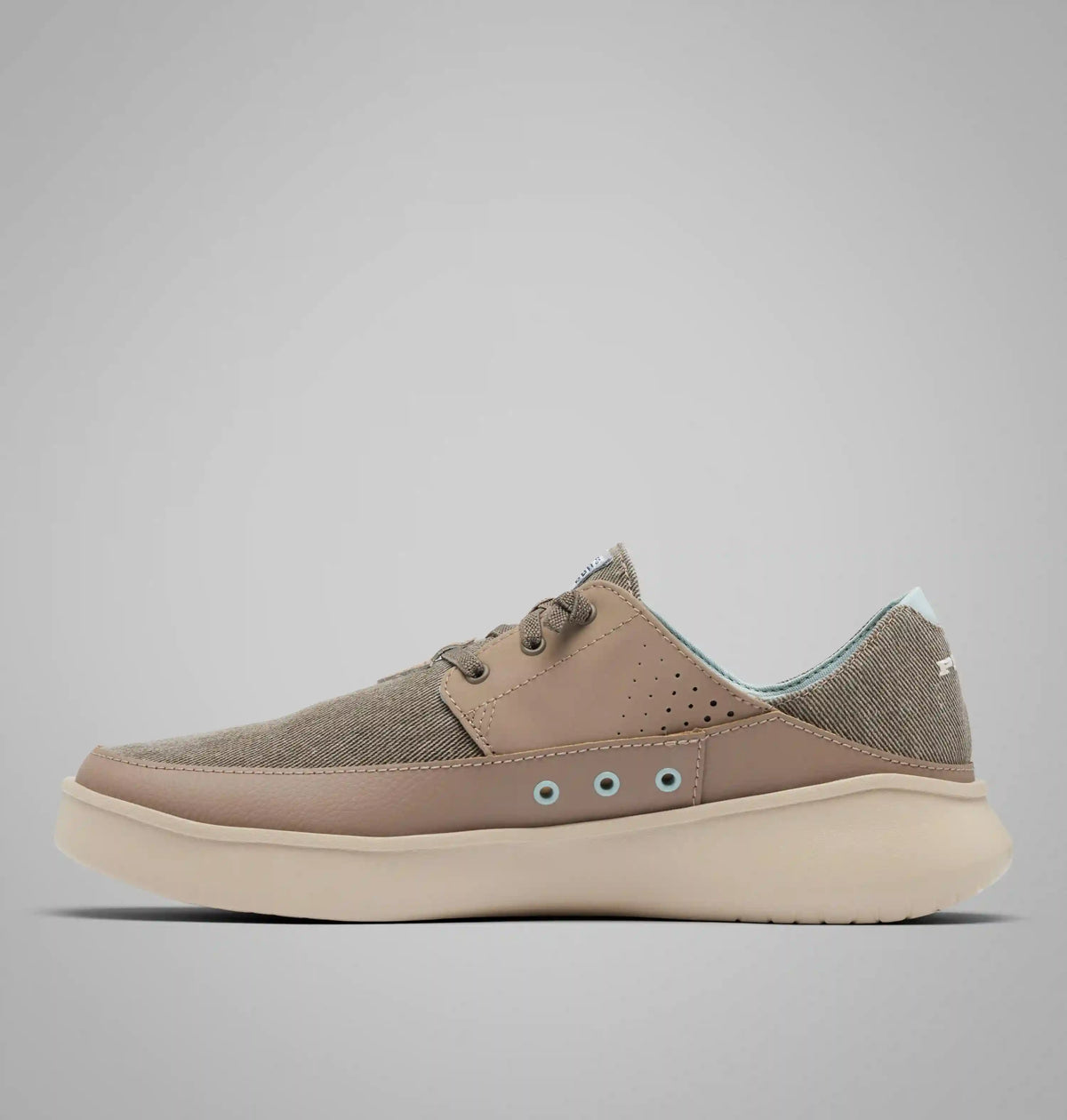 Men's PFG Boatside Relaxed Shoe