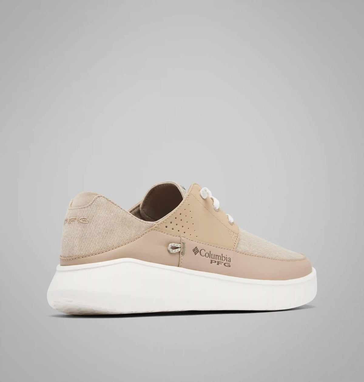 Men's PFG Boatside Relaxed Shoe