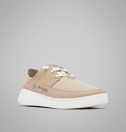 Men's PFG Boatside Relaxed Shoe