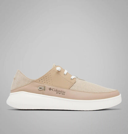 Men's PFG Boatside Relaxed Shoe