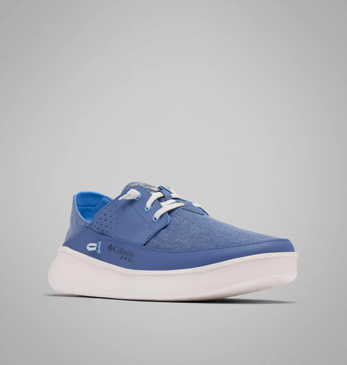 Men's PFG Boatside Relaxed Shoe