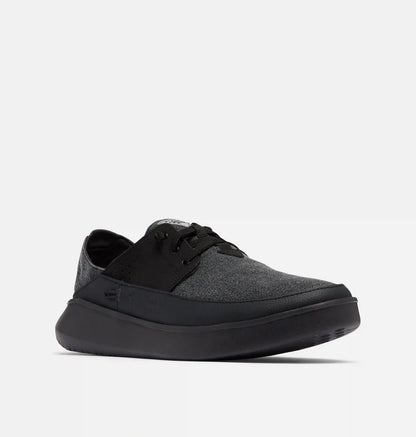 Men's PFG Boatside Relaxed Shoe - Wide