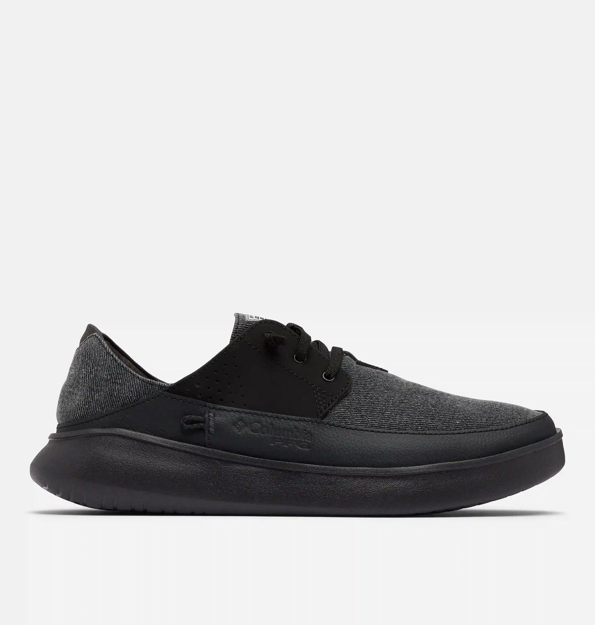 Men's PFG Boatside Relaxed Shoe - Wide