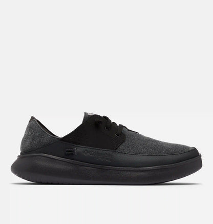 Men's PFG Boatside Relaxed Shoe - Wide