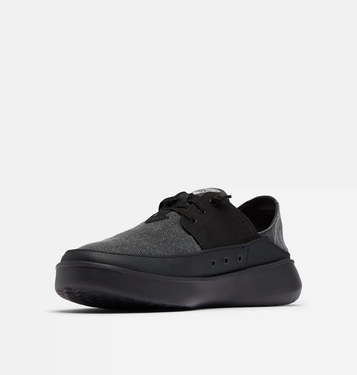 Men's PFG Boatside Relaxed Shoe - Wide