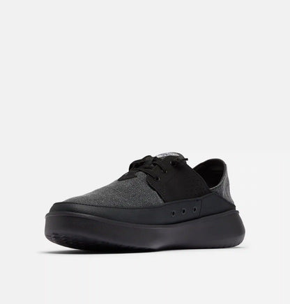 Men's PFG Boatside Relaxed Shoe - Wide