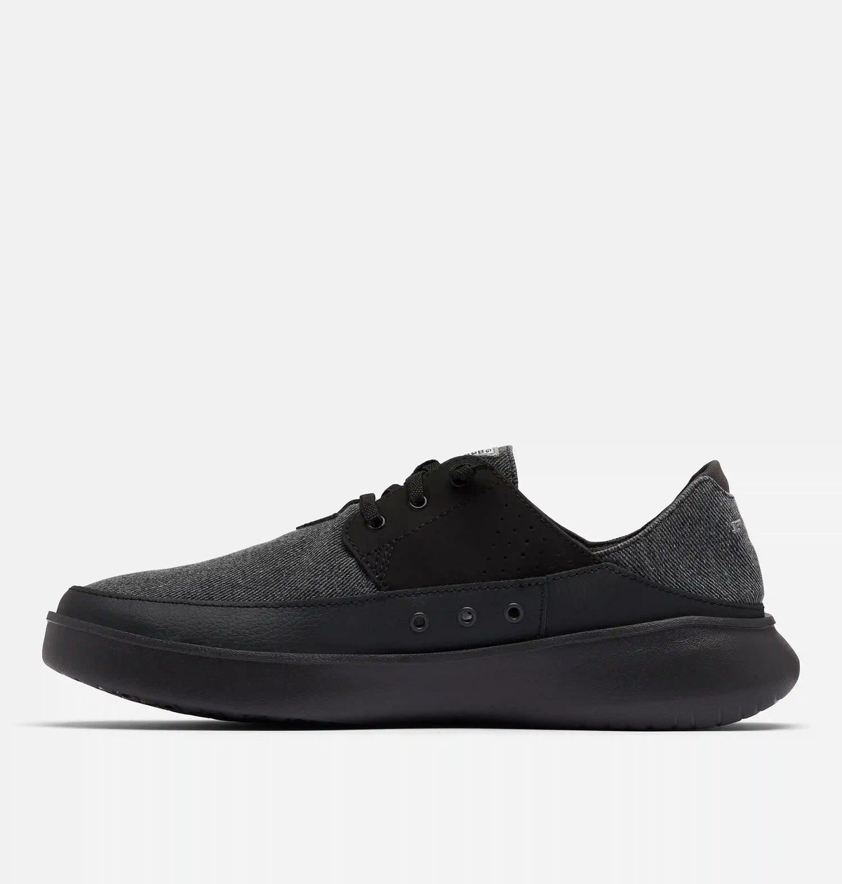 Men's PFG Boatside Relaxed Shoe - Wide