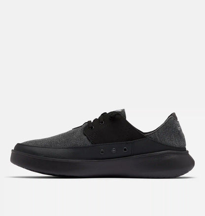 Men's PFG Boatside Relaxed Shoe - Wide