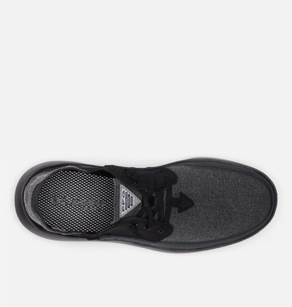 Men's PFG Boatside Relaxed Shoe - Wide