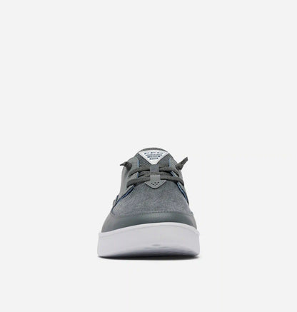 Men's PFG Boatside Relaxed Shoe - Wide