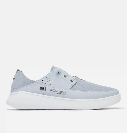 Men's PFG Boatside Relaxed Shoe - Wide