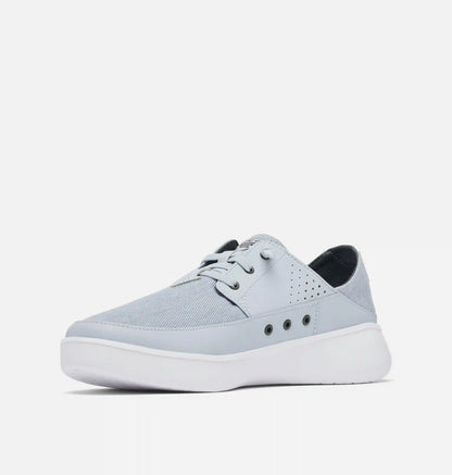 Men's PFG Boatside Relaxed Shoe - Wide