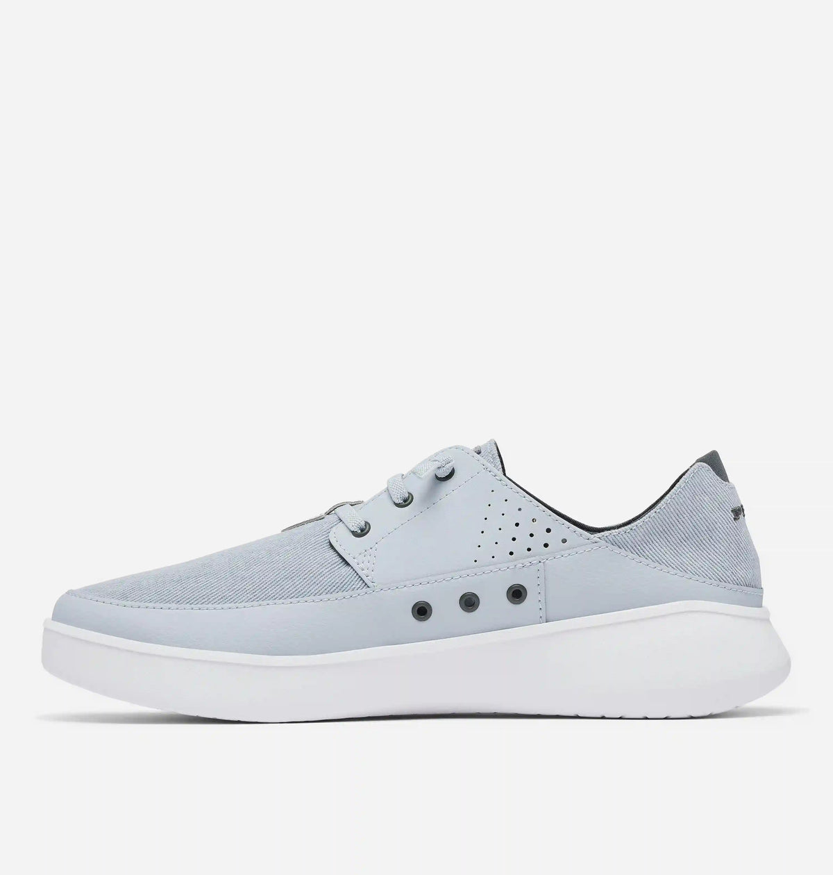 Men's PFG Boatside Relaxed Shoe - Wide