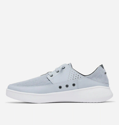 Men's PFG Boatside Relaxed Shoe - Wide