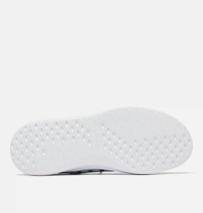 Men's PFG Boatside Relaxed Shoe - Wide