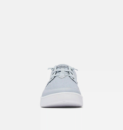 Men's PFG Boatside Relaxed Shoe - Wide
