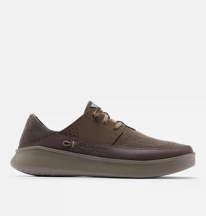 Men's PFG Boatside Relaxed Shoe - Wide