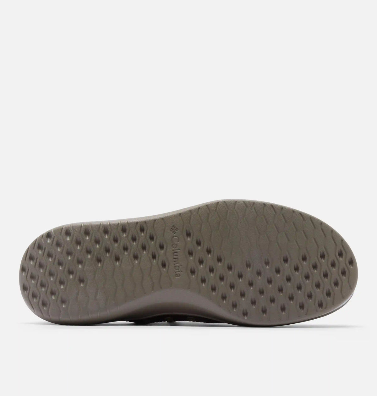 Men's PFG Boatside Relaxed Shoe - Wide