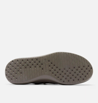 Men's PFG Boatside Relaxed Shoe - Wide