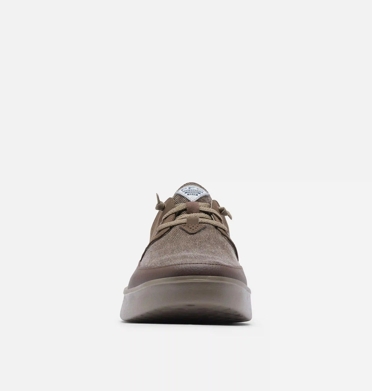 Men's PFG Boatside Relaxed Shoe - Wide