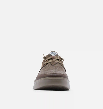 Men's PFG Boatside Relaxed Shoe - Wide