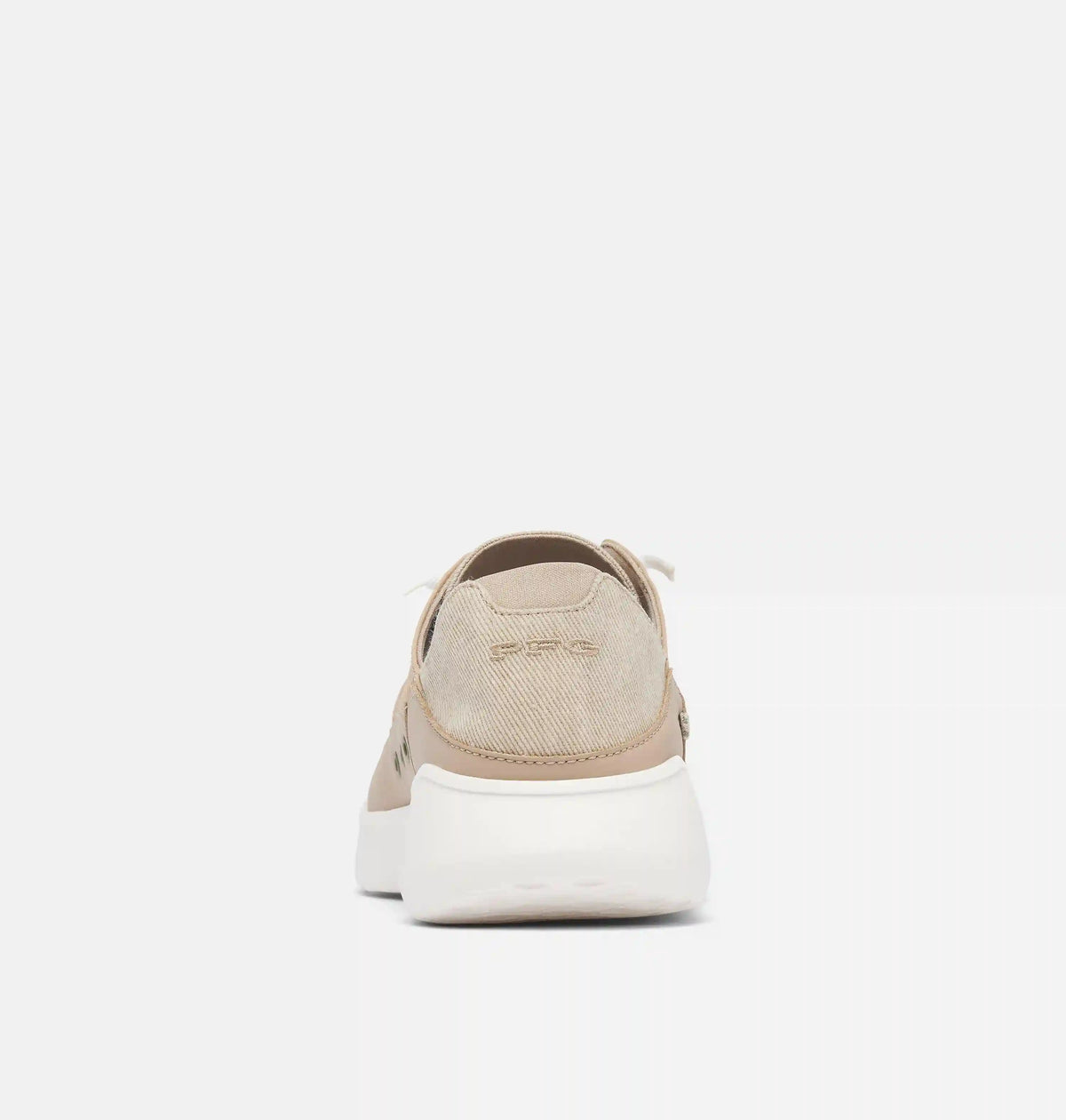 Men's PFG Boatside Relaxed Shoe - Wide