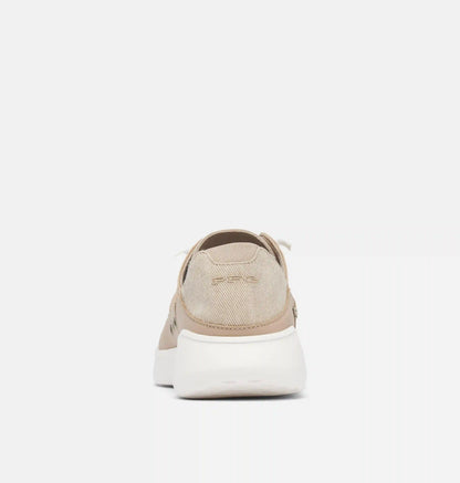 Men's PFG Boatside Relaxed Shoe - Wide