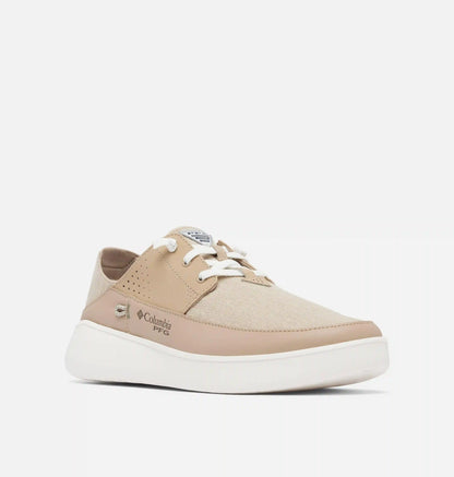 Men's PFG Boatside Relaxed Shoe - Wide