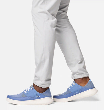 Men's PFG Boatside Relaxed Shoe - Wide
