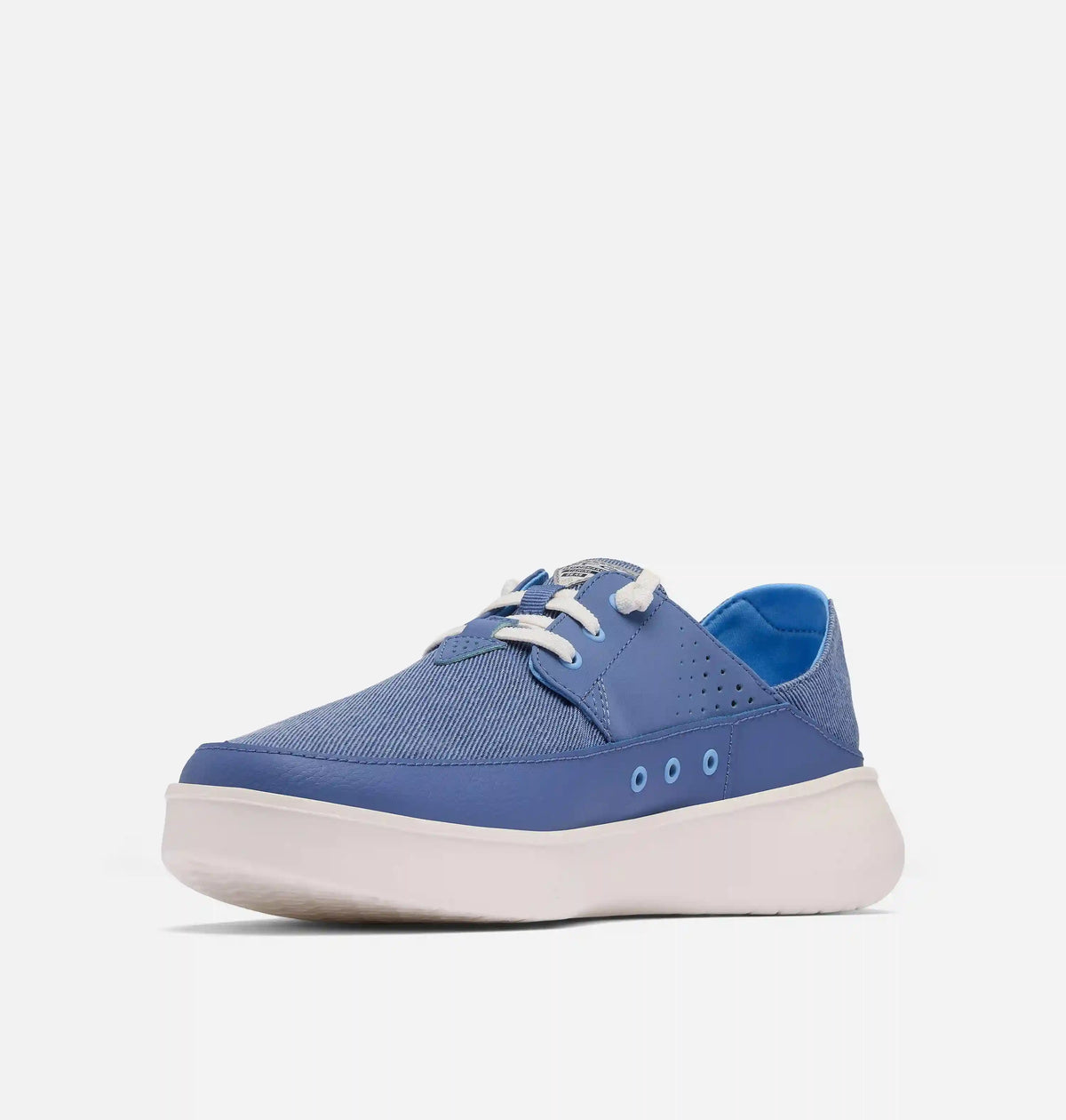Men's PFG Boatside Relaxed Shoe - Wide