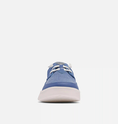 Men's PFG Boatside Relaxed Shoe - Wide
