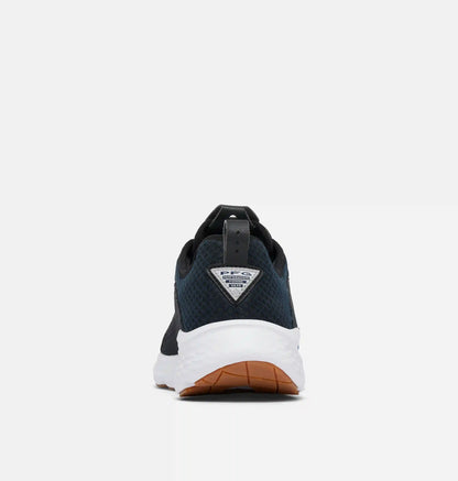 Men's PFG Castback Shoe